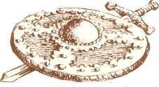 Латышские народные сказки _96136.jpg
