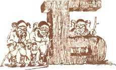 Латышские народные сказки _96270.jpg