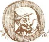 Латышские народные сказки _96305.jpg