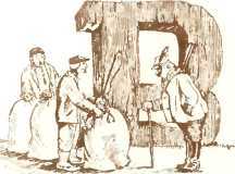 Латышские народные сказки _96328.jpg