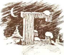 Латышские народные сказки _96369.jpg