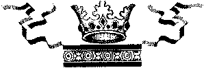 История Франции. Том I Происхождение франков i_001.png
