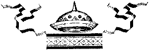 История Франции. Том I Происхождение франков i_003.png