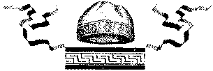 История Франции. Том I Происхождение франков i_005.png