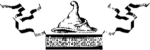История Франции. Том I Происхождение франков i_009.png