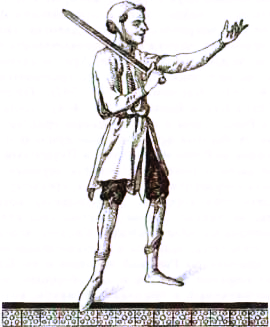 История Франции. Том I Происхождение франков i_010.png