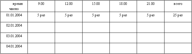 Советы доктора. 1-6 выпуск. Вопросы и ответы _1.jpg
