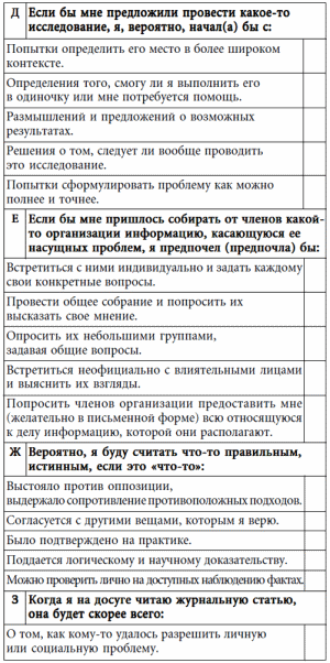 7 этажей взаимопонимания. Язык тела и образ мысли i_049.png
