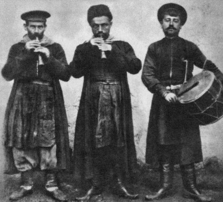 «Дней минувших анекдоты...» i_064.jpg