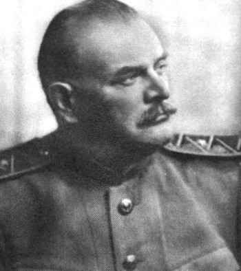«Дней минувших анекдоты...» i_075.jpg