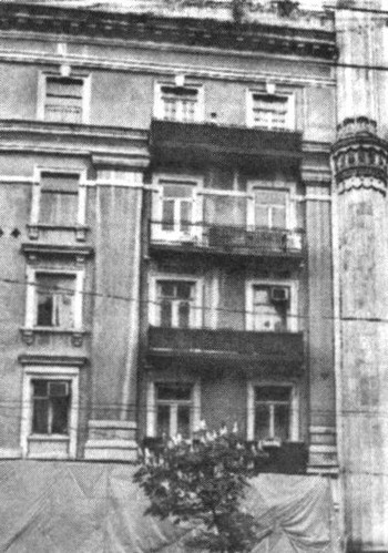 «Дней минувших анекдоты...» i_076.jpg