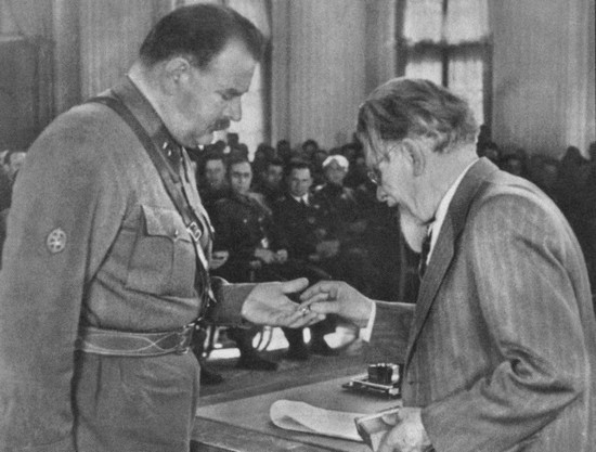 «Дней минувших анекдоты...» i_077.jpg