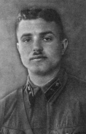 «Дней минувших анекдоты...» i_078.jpg