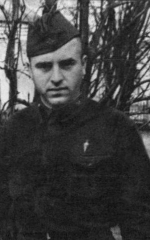 «Дней минувших анекдоты...» i_079.jpg