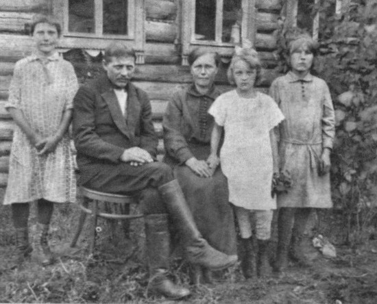 «Дней минувших анекдоты...» i_085.jpg