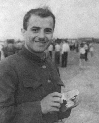 «Дней минувших анекдоты...» i_093.jpg
