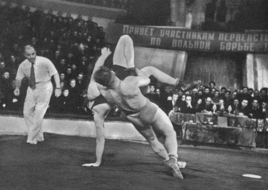 «Дней минувших анекдоты...» i_096.jpg