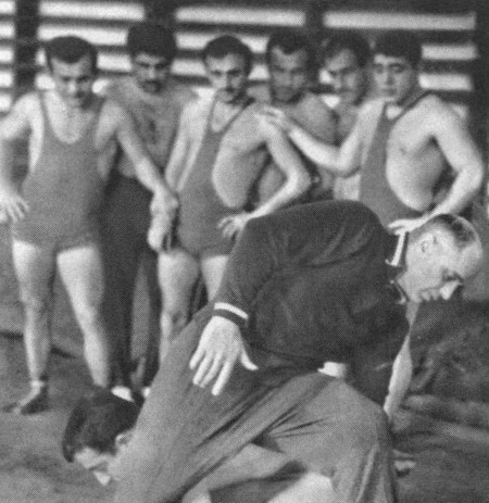 «Дней минувших анекдоты...» i_100.jpg