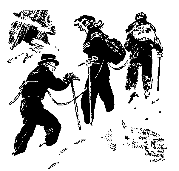 Украденная душа i_005.png