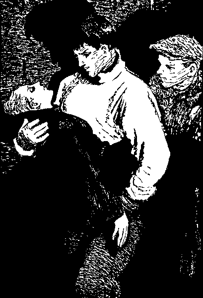Украденная душа i_006.png