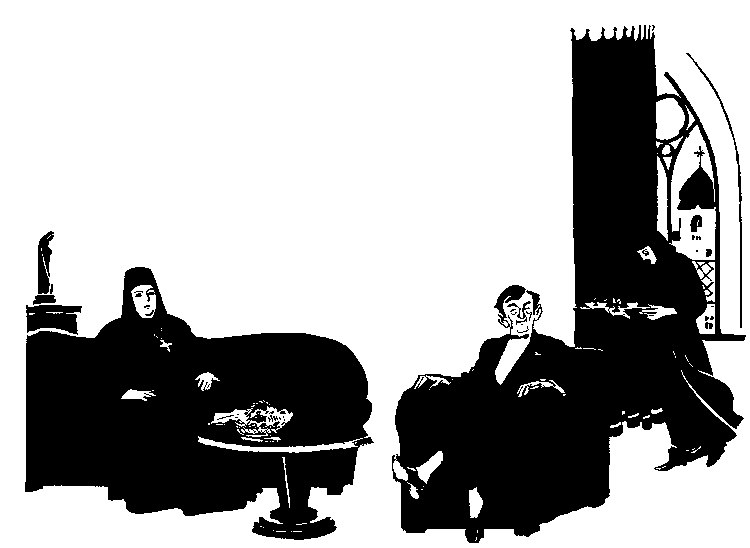 Украденная душа i_002.png