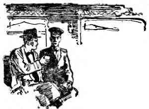 Пароль остается прежним _6.jpg