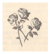 Тайна Орлиной сопки (сборник) Levin015.png