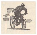 Тайна Орлиной сопки (сборник) Levin016.png