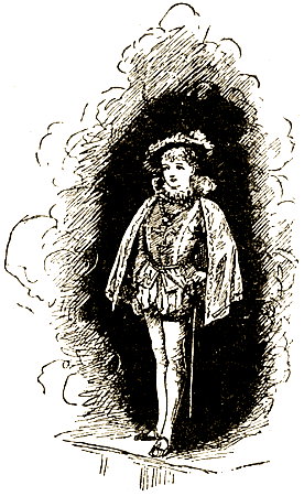 Принц и нищий (с илл.) i_023.png