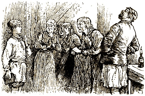 Принц и нищий (с илл.) i_024.png