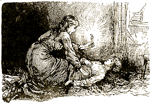 Принц и нищий (с илл.) i_025.png