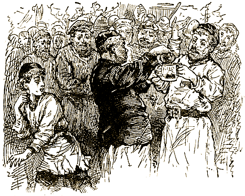 Принц и нищий (с илл.) i_026.png