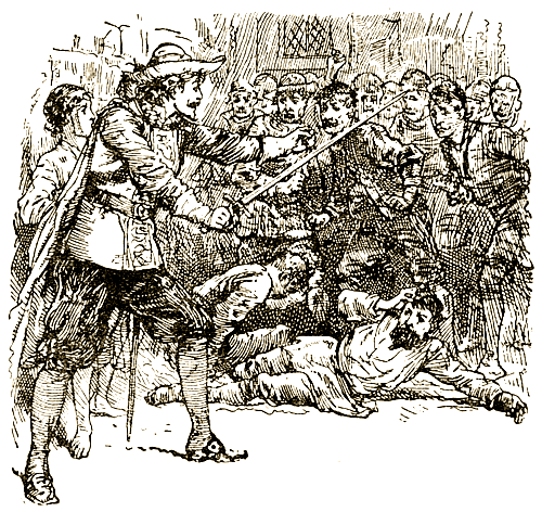Принц и нищий (с илл.) i_027.png