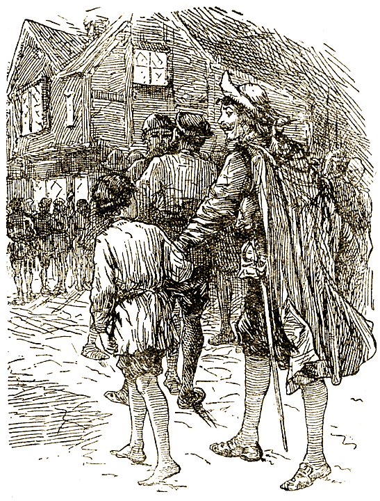 Принц и нищий (с илл.) i_028.png