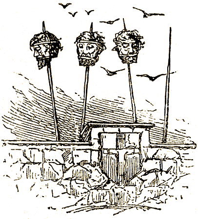 Принц и нищий (с илл.) i_029.png