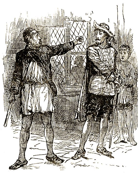 Принц и нищий (с илл.) i_030.png
