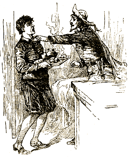 Принц и нищий (с илл.) i_033.png
