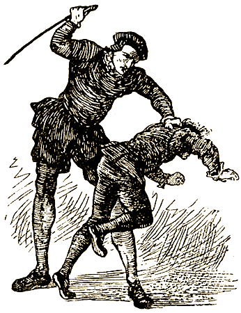 Принц и нищий (с илл.) i_037.png