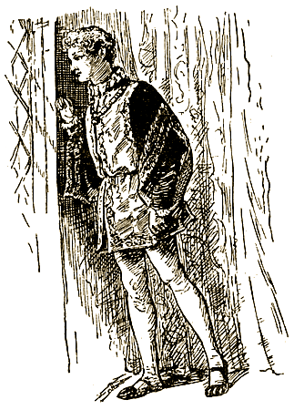 Принц и нищий (с илл.) i_039.png