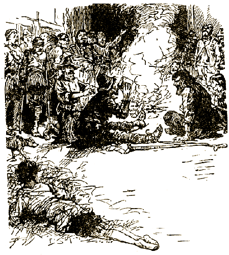 Принц и нищий (с илл.) i_043.png