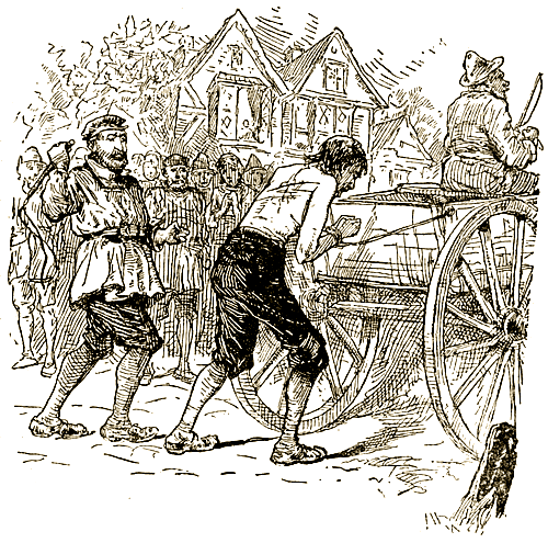 Принц и нищий (с илл.) i_044.png