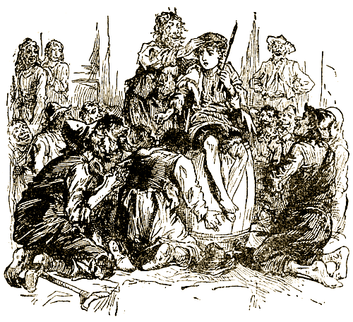 Принц и нищий (с илл.) i_046.png