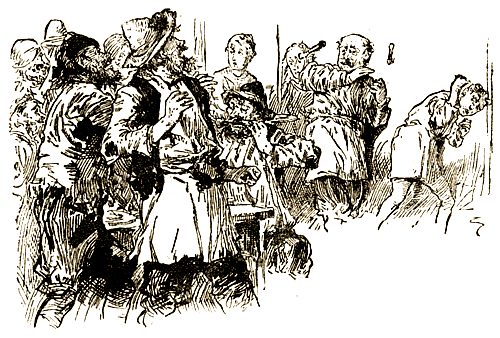 Принц и нищий (с илл.) i_048.png