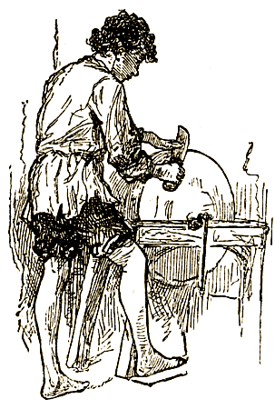 Принц и нищий (с илл.) i_051.png