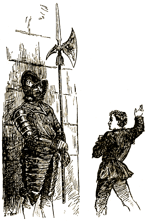 Принц и нищий (с илл.) i_008.png