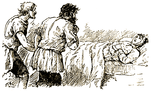 Принц и нищий (с илл.) i_054.png