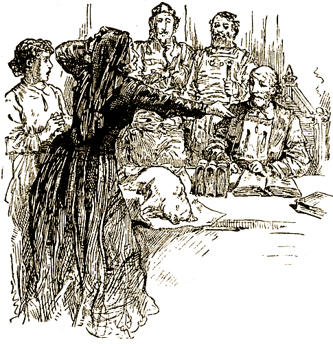 Принц и нищий (с илл.) i_059.png