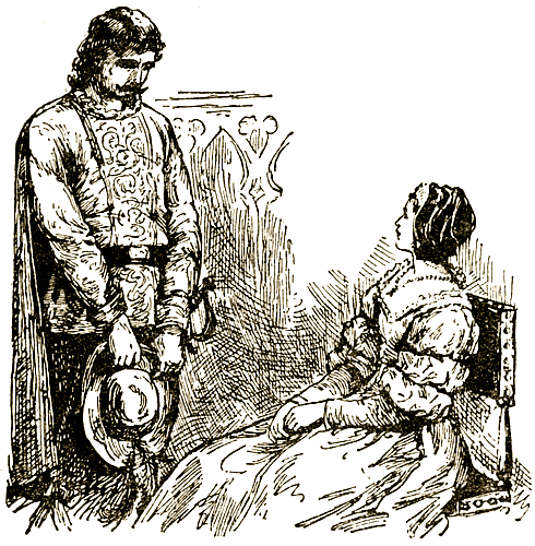 Принц и нищий (с илл.) i_063.png