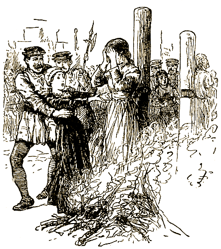 Принц и нищий (с илл.) i_065.png