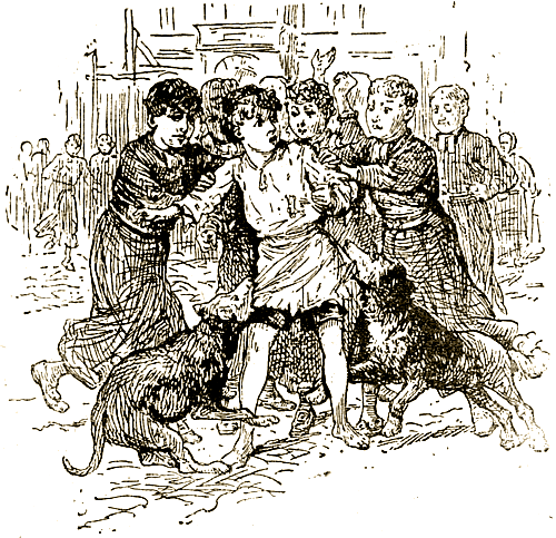 Принц и нищий (с илл.) i_009.png